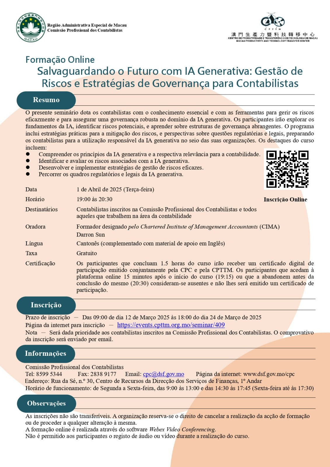 Folheto_IA_20250401_PT_page-0001.jpg